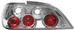 PG 4-06 00 Taillight 
