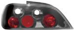 PG 4-06 00 Taillight 