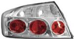 PG 4-07 04 Taillight 