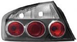 PG 4-07 04 Taillight 