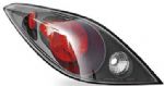 PT G-6 2D 06 Taillight