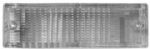PS 9-11 9-30 74 Front Turn Signal Lamp 