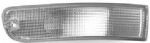 PS 9-11 9-93 94 Front Turn Signal Lamp 