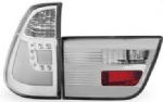 BM X-5 E-53 00 LED Taillight