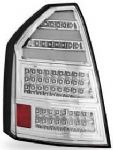CS 3-00C 05 FULL LED Taillight