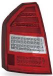 CS 3-00C 05 FULL LED Taillight