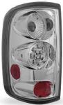 FD F15 04 LED Taillight