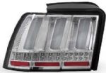 FD MSTAN 99 Full LED Taillight