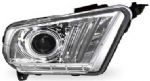FD MSTAN 10 Head Lamp