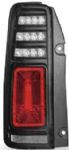 SZ JIMY JB-23/33/43 98 Full LED Taillight
