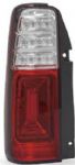 SZ JIMY JB-23/33/43 98 Full LED Taillight
