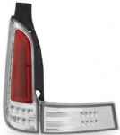 SZ SPACI MK-32S 13 Full LED Taillight