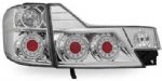 TY ALPHRD 10-SERS 05 LED Taillight