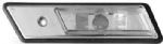 BM 3 SERS E-36 91 Side Lamp