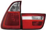 BM X-5 E-53 00 LED Taillight