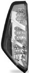 FT GAND PUTO 05 FULL LED Taillight 