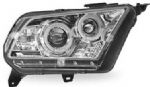 FD MSTAN 10 Head Lamp