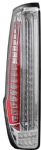 TY NOH / VOY / ESQUIE ZW-R80G 14 Full LED Taillight