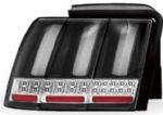 FD MSTAN 99 Full LED Taillight