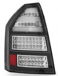 CS 3-00C 05 FULL LED Taillight