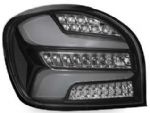 SZ BLENO WB 325/425 16 Full LED Taillight