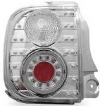 SZ AT LAPIN 02 LED Taillight