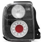 SZ AT LAPIN 02 LED Taillight