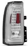 CV TAHO 15 LED Taillight