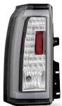 CV TAHO 15 LED Taillight