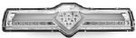 SB BR-Z ZC6 12 LED Rear fog light & Reverse light