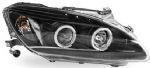 HD S-2000 AP-2 04 Head Lamp 