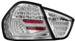 BM 3 SERS E-90 4D 06 LED Taillight