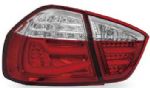 BM 3 SERS E-90 4D 06 LED Taillight