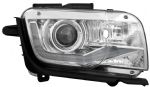CV CMARO 10 Head Lamp 