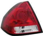 CV IMPLA 06 LED Taillight