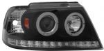 FD EXPLRE 02 Head Lamp
