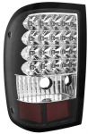 FD RNGR PK 06 LED Taillight