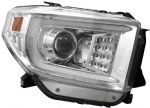 TY TNDRA 14 Head Lamp