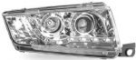ŠK FBIA 99 Head Lamp