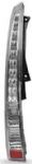 DH MOV  L-150 02 LED Taillight 