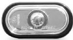 RN CLO I 90 Side Lamp