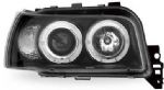 RN CLO I 90 Head Lamp 