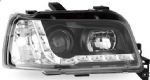 RN CLO I 90 Head Lamp