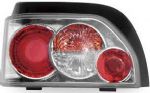 RN CLO I 90 Taillight