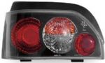 RN CLO I 90 Taillight