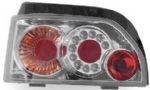 RN CLO I 90 LED Taillight 