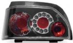 RN CLO I 90 LED Taillight 
