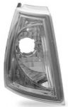 RN CLO I 90 Front Corner Lamp 