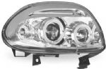 RN CLO II 98 Head Lamp 