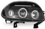 RN CLO II 98 Head Lamp 